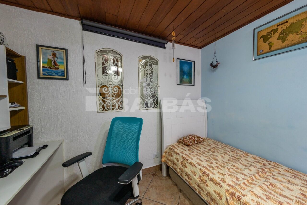Foto 44