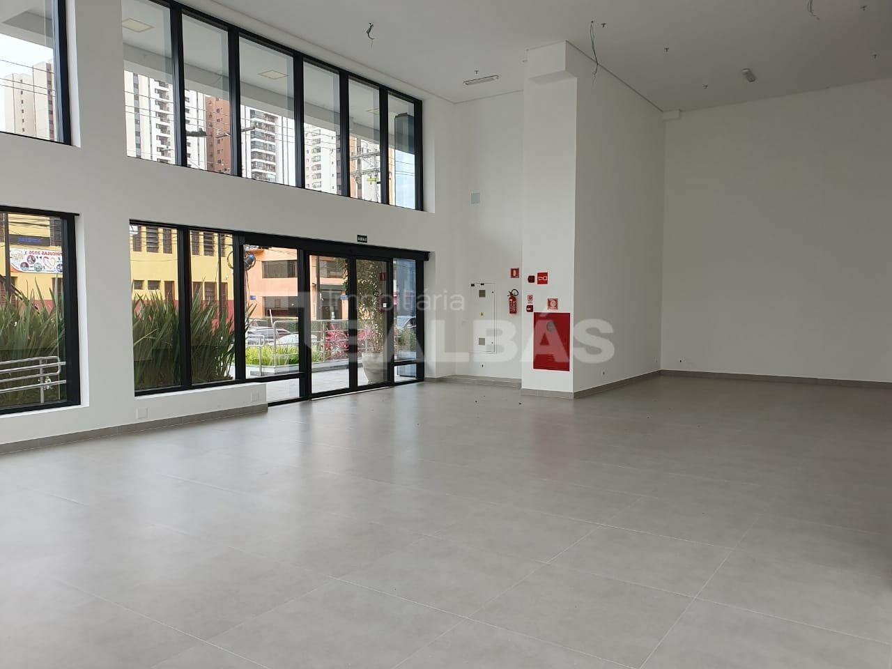 Foto 21