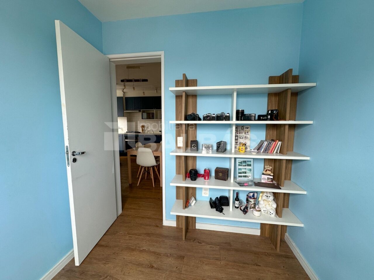Foto 11