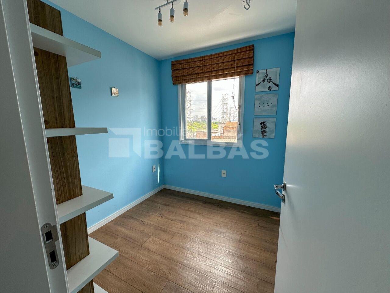 Foto 12