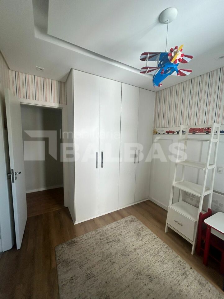 Foto 20