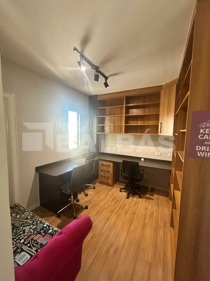 Foto 22