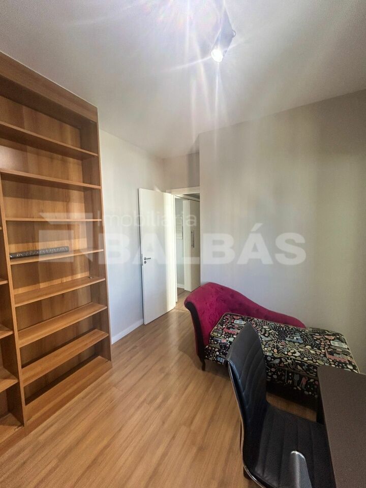 Foto 23