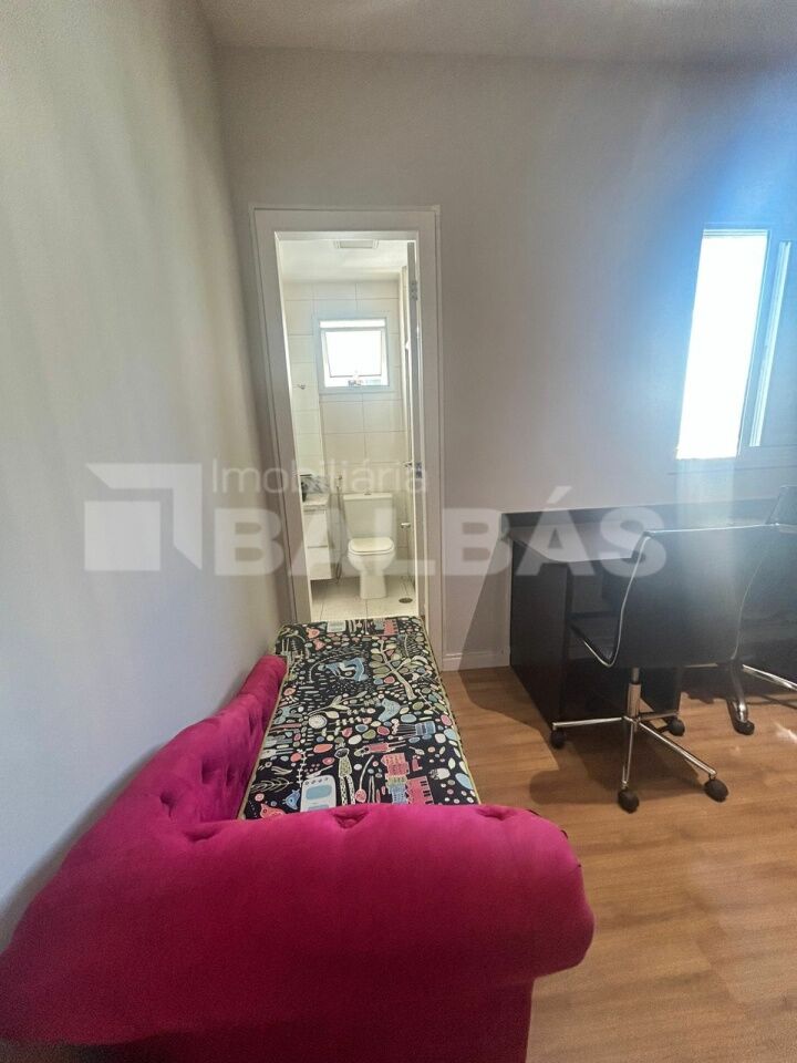 Foto 24