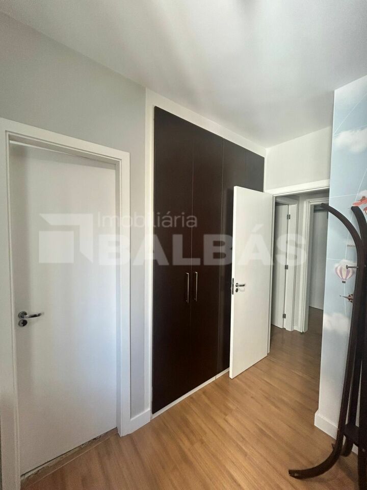 Foto 25