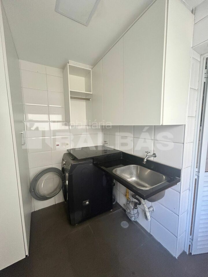 Foto 29