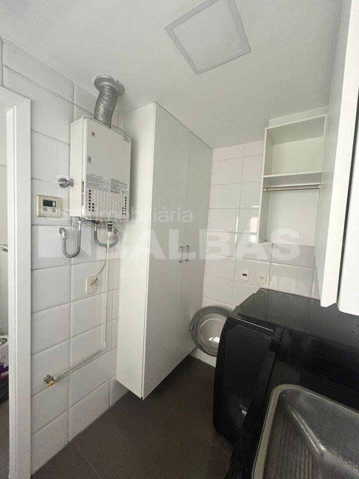 Foto 30