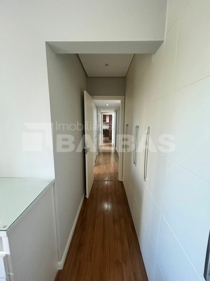 Foto 40