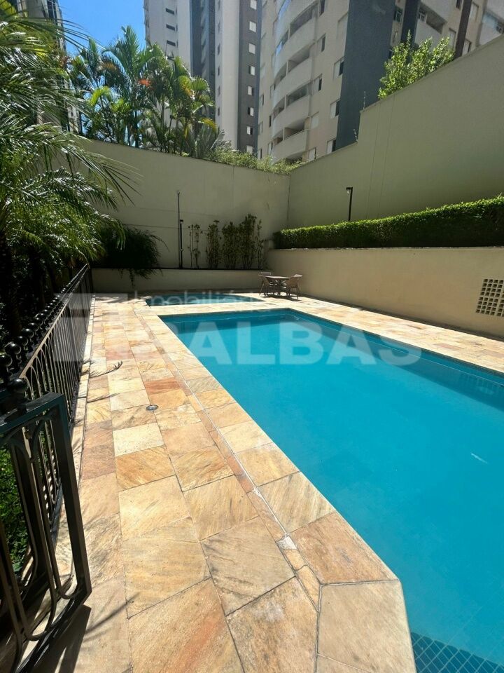 Foto 43