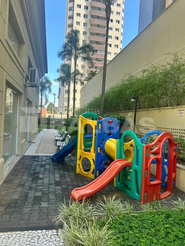 Foto 44