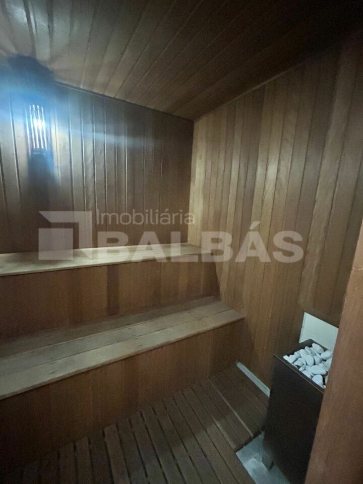 Foto 47