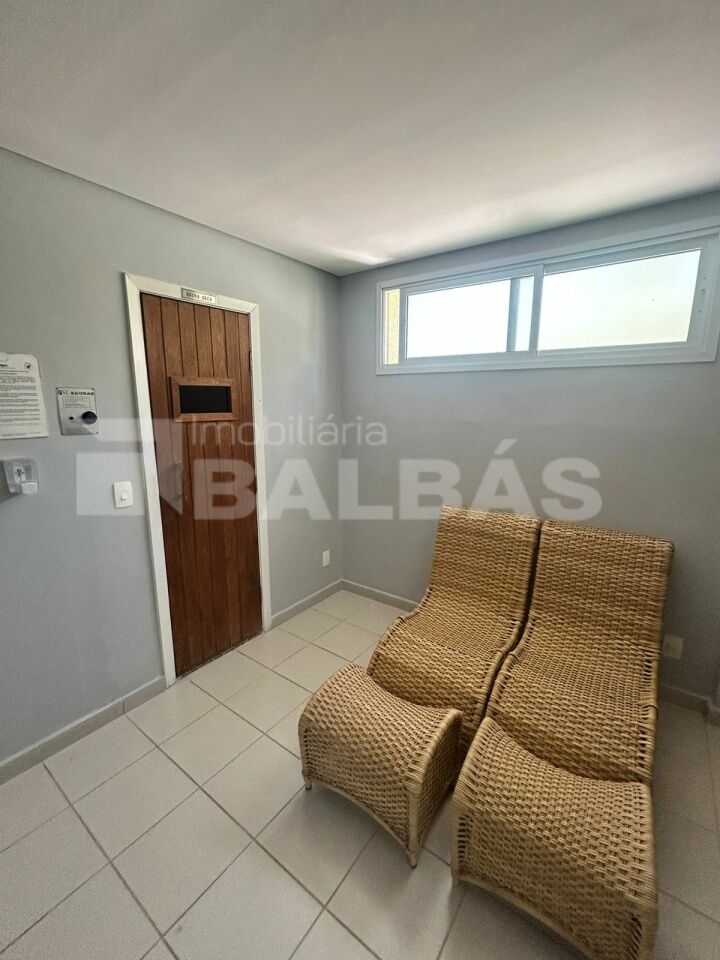 Foto 48