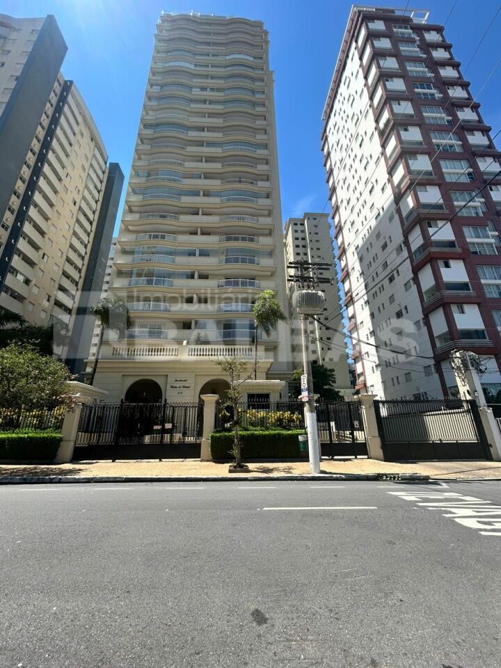 Foto 49