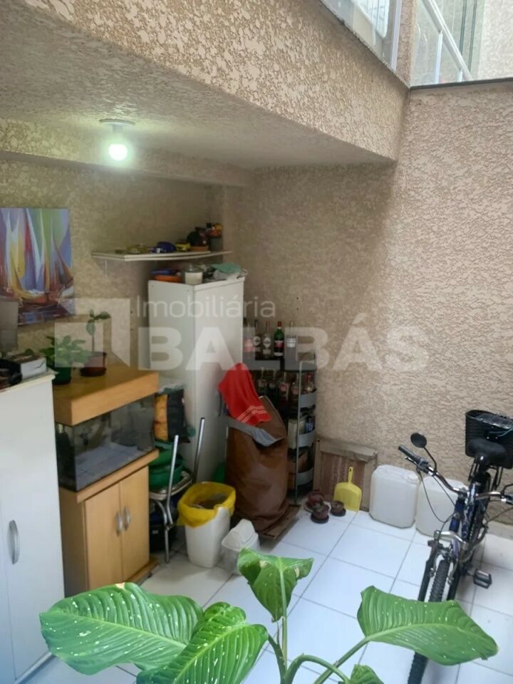Foto 20