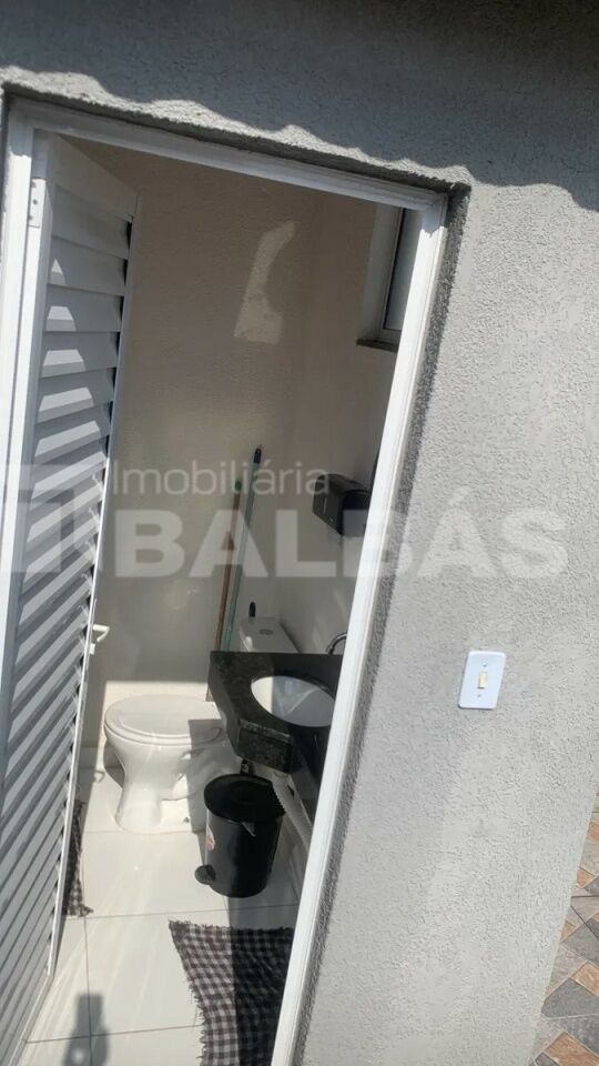 Foto 22