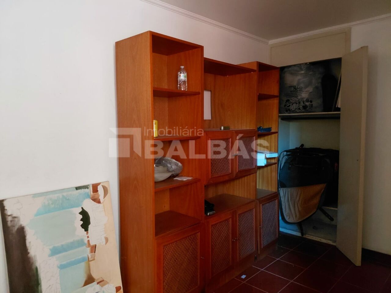 Foto 19
