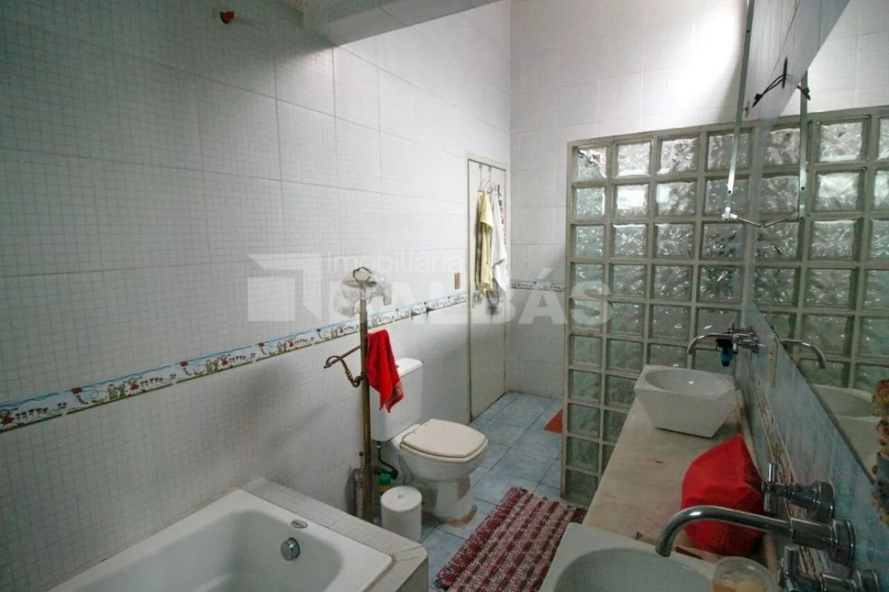 Foto 30