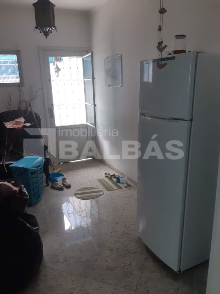 Foto 41
