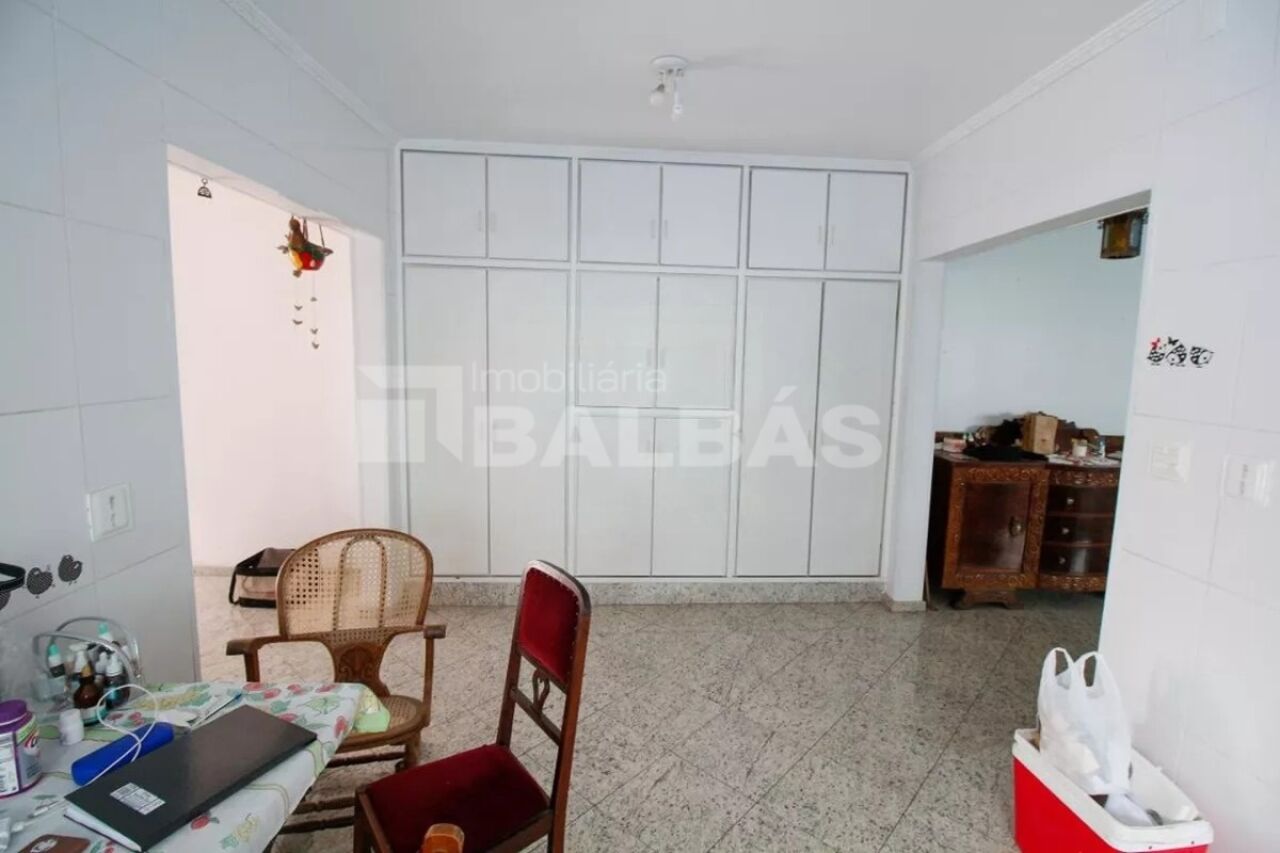 Foto 42