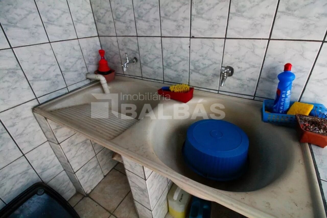 Foto 46