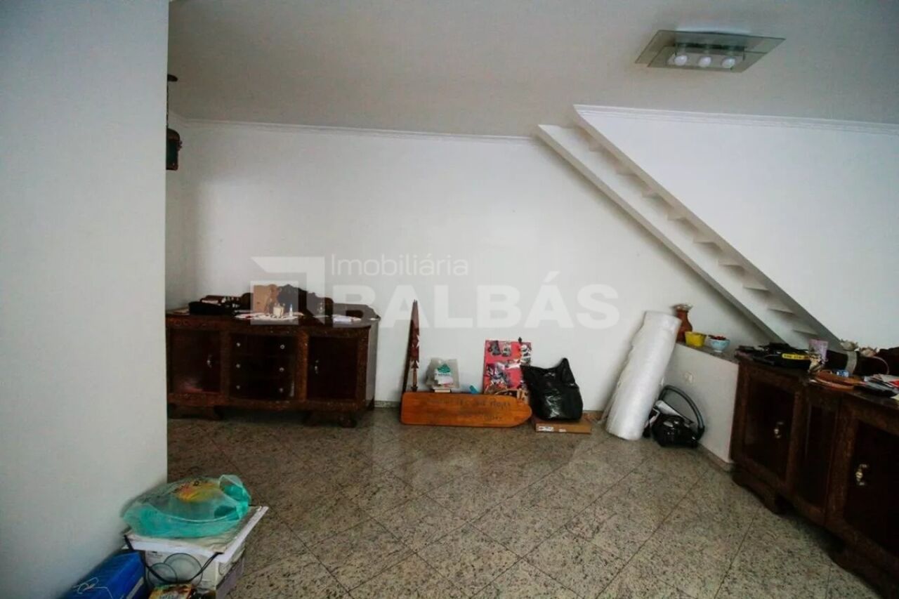 Foto 47