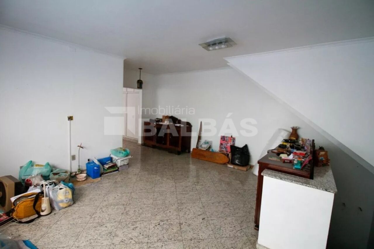 Foto 48