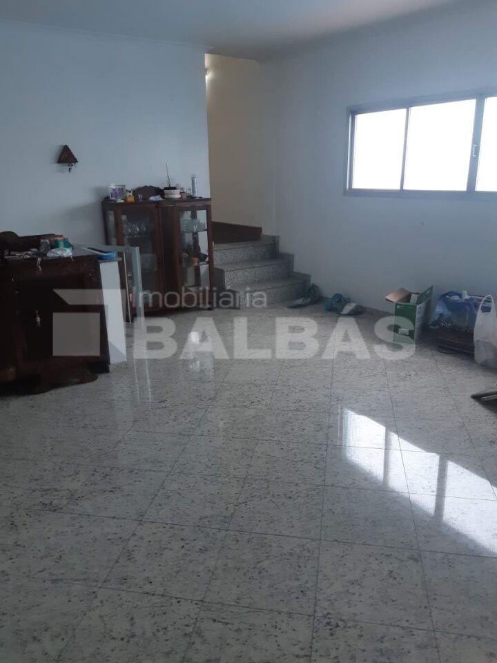 Foto 49