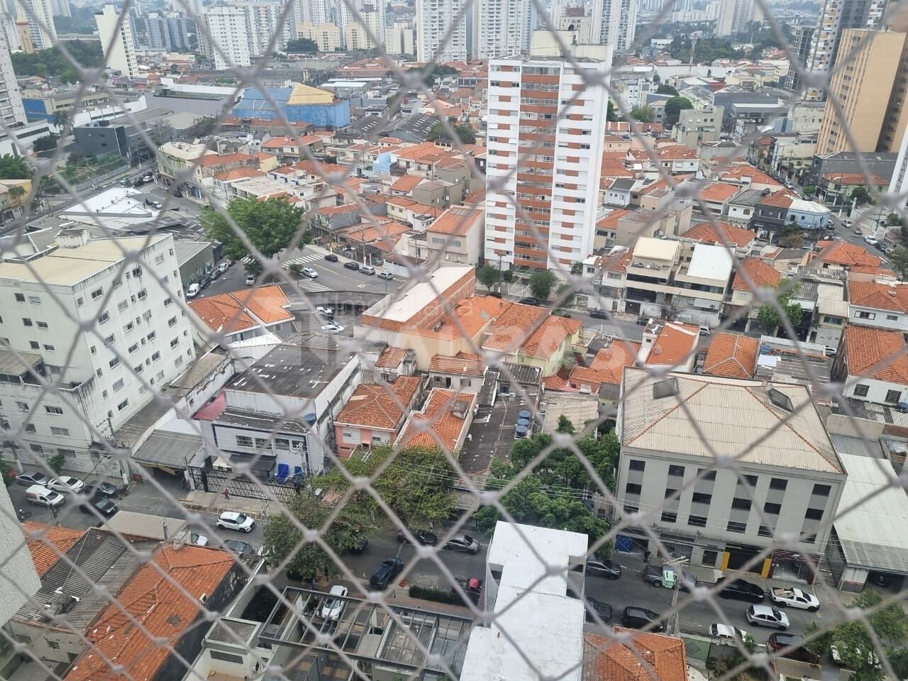 Foto 18