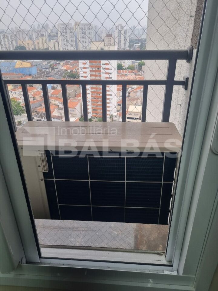Foto 22