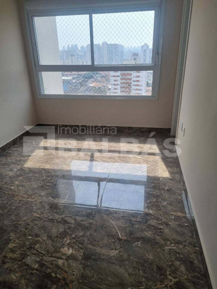 Foto 35