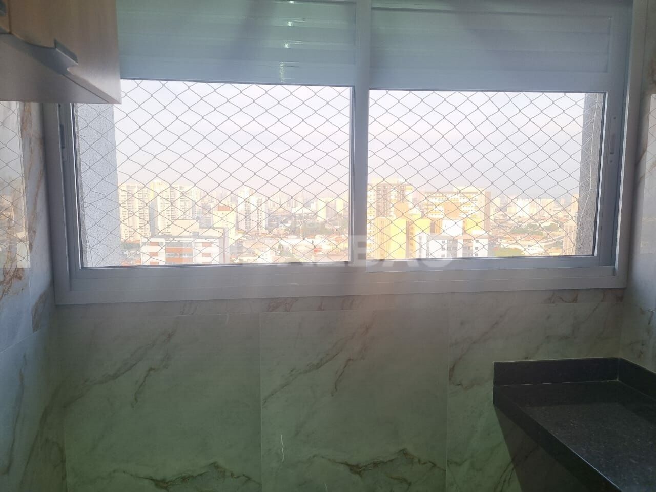 Foto 37