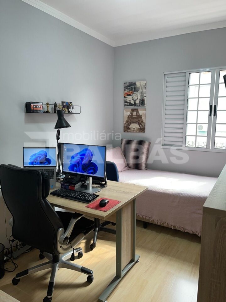 Foto 21