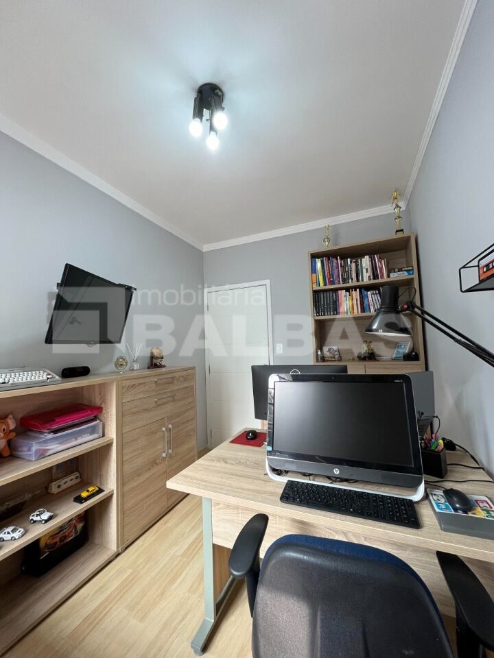 Foto 23