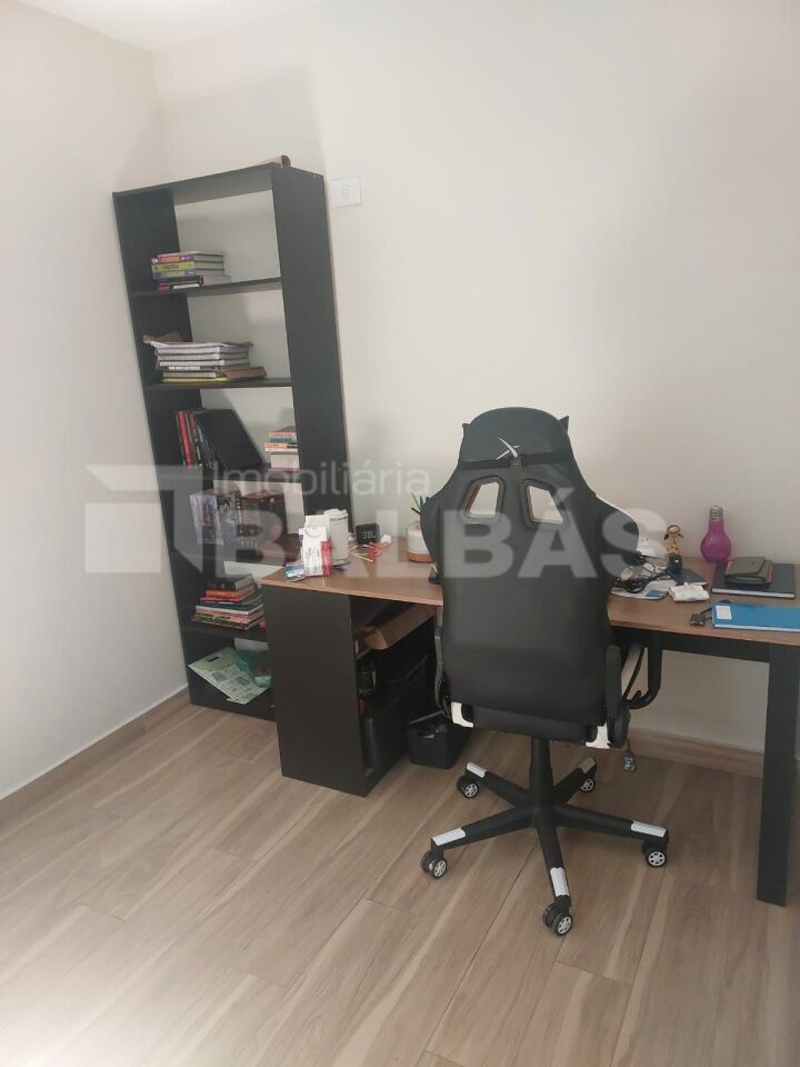 Foto 23