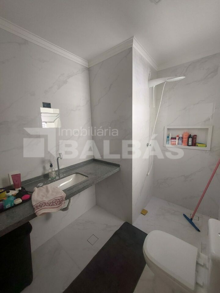 Foto 24
