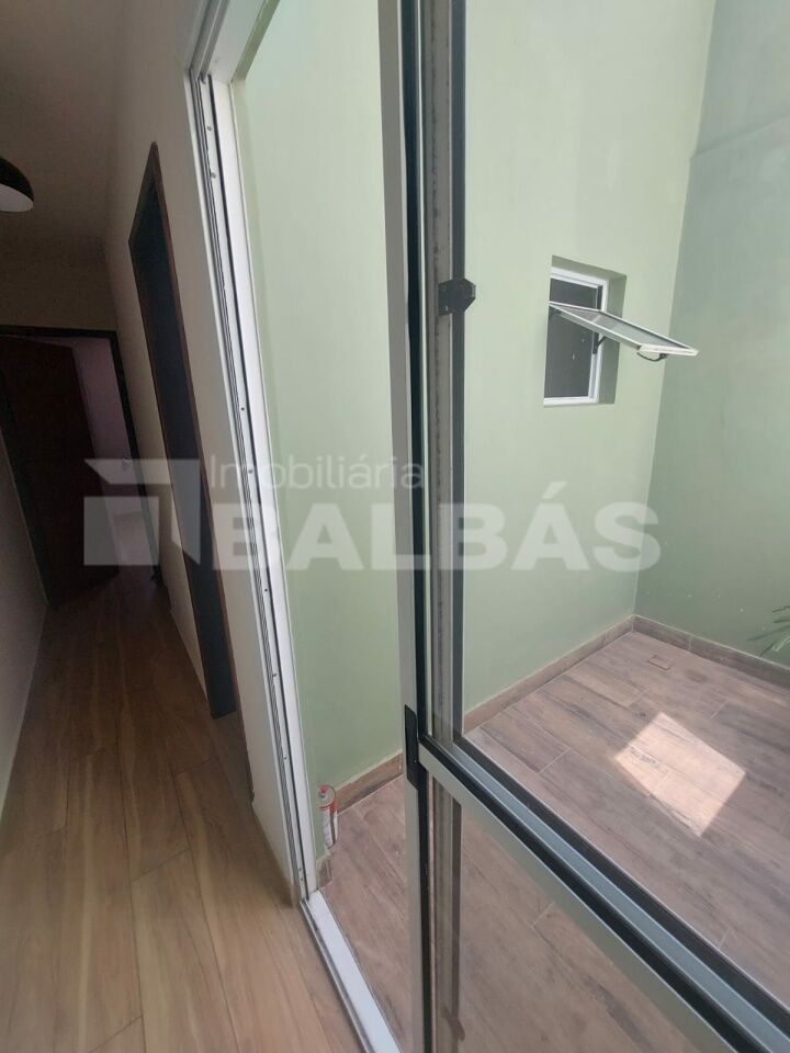 Foto 29