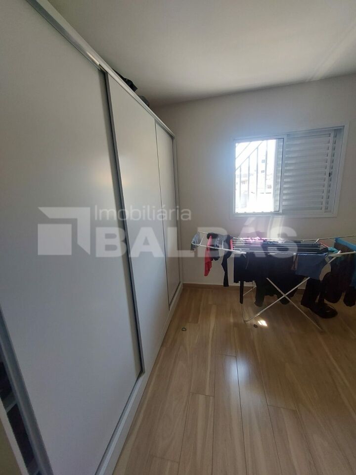 Foto 30