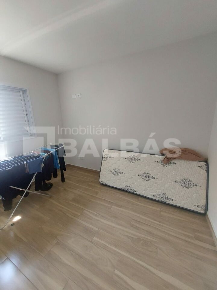 Foto 32