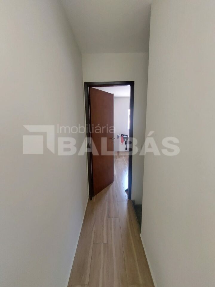 Foto 33