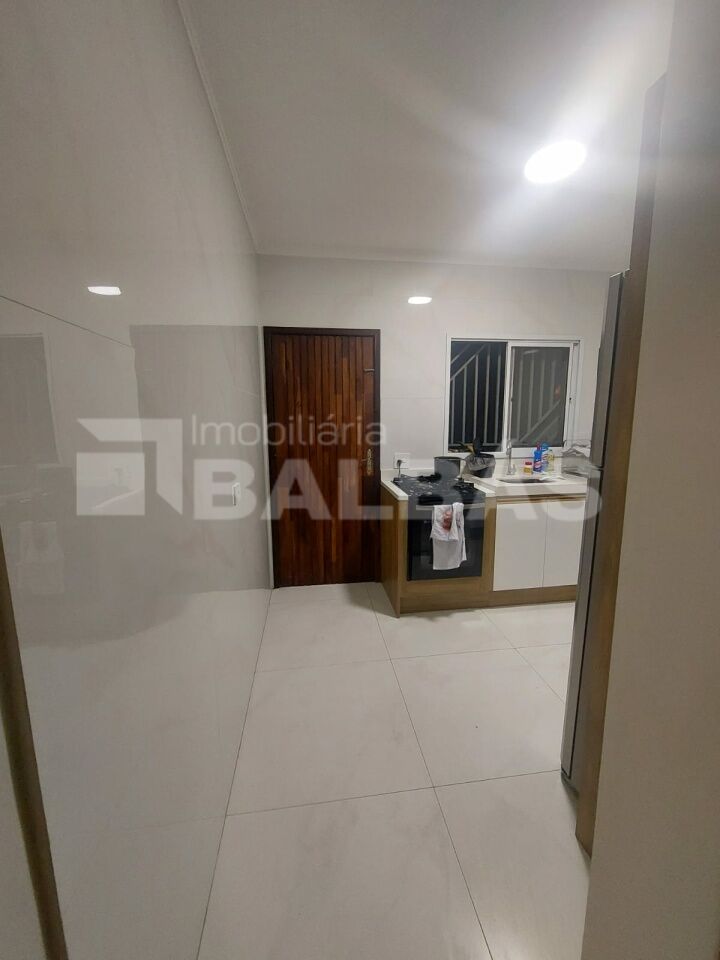 Foto 38