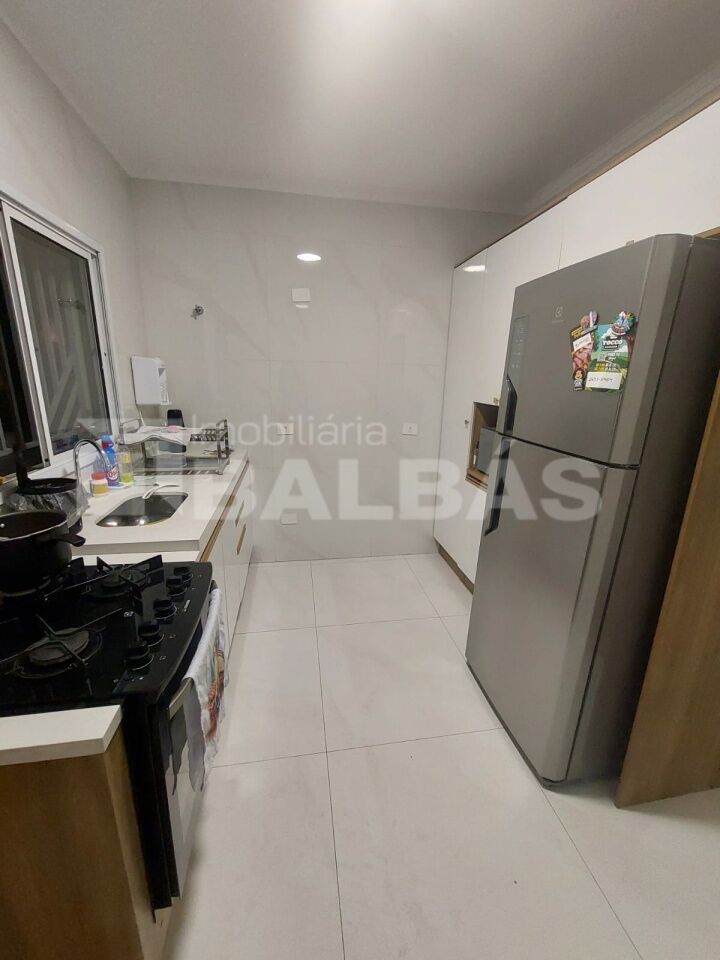 Foto 40