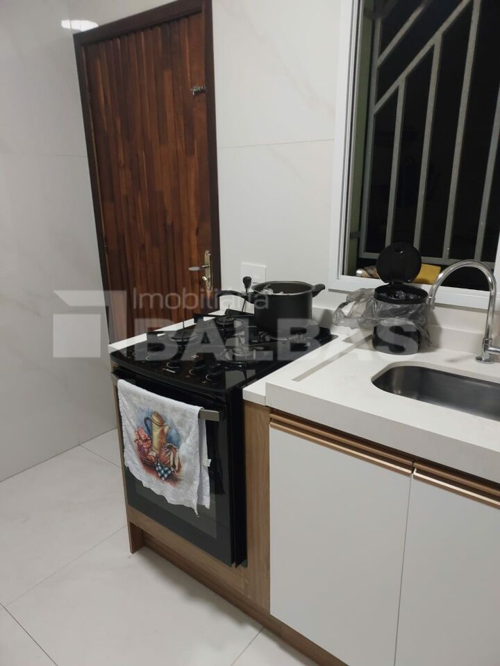 Foto 41