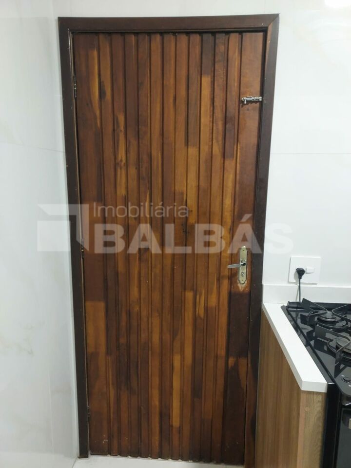 Foto 42