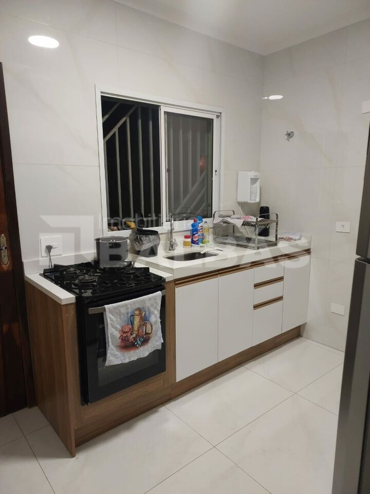 Foto 43