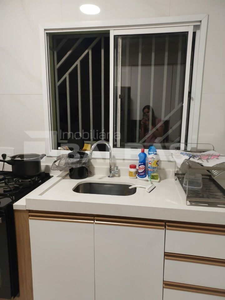 Foto 44