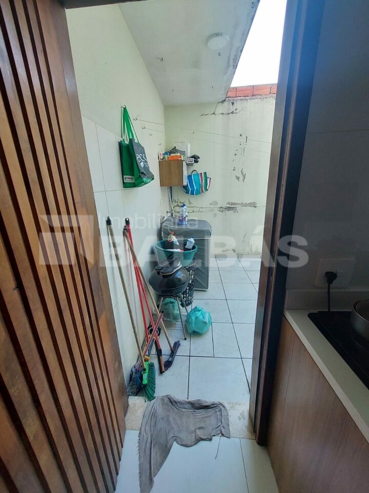 Foto 45