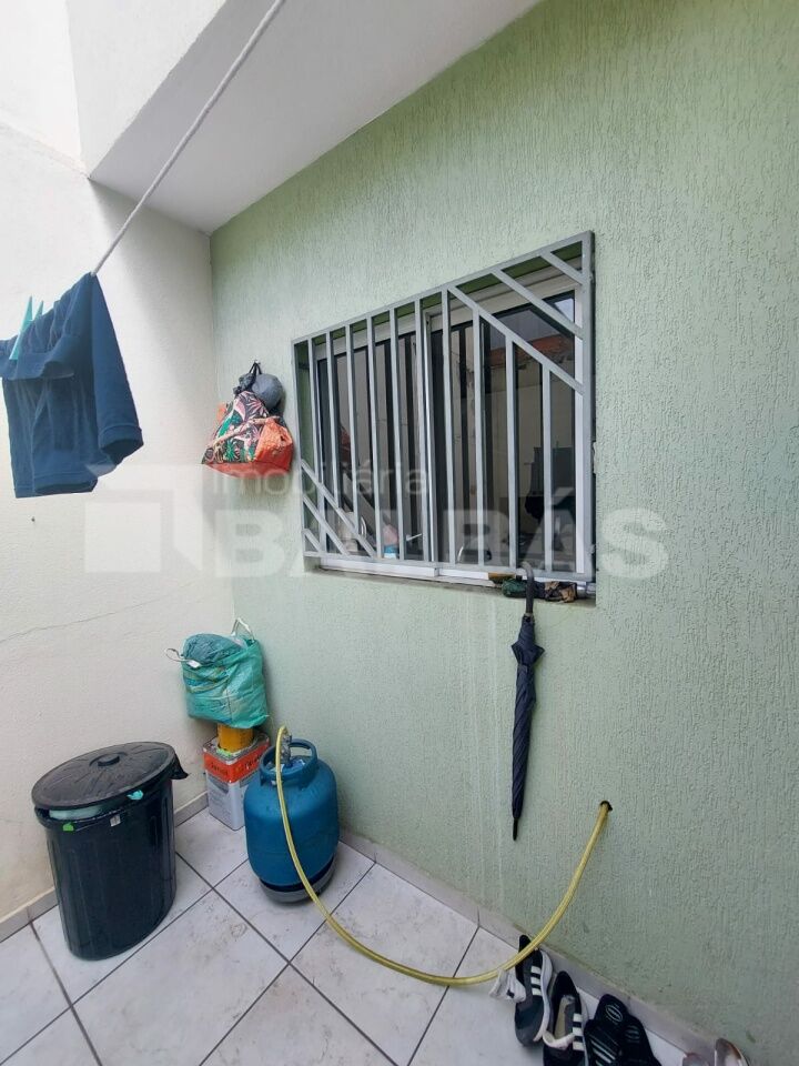 Foto 47
