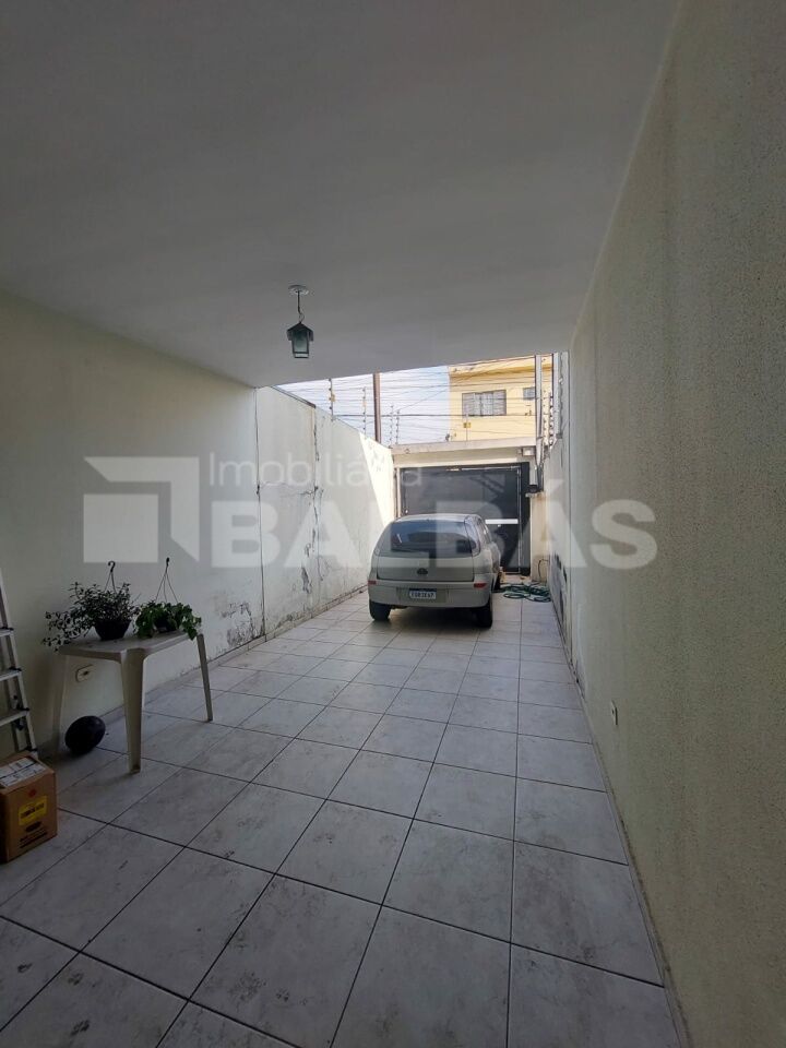 Foto 49