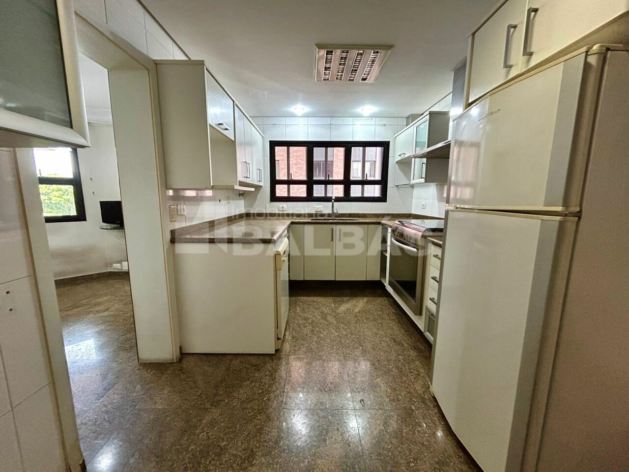 Foto 16