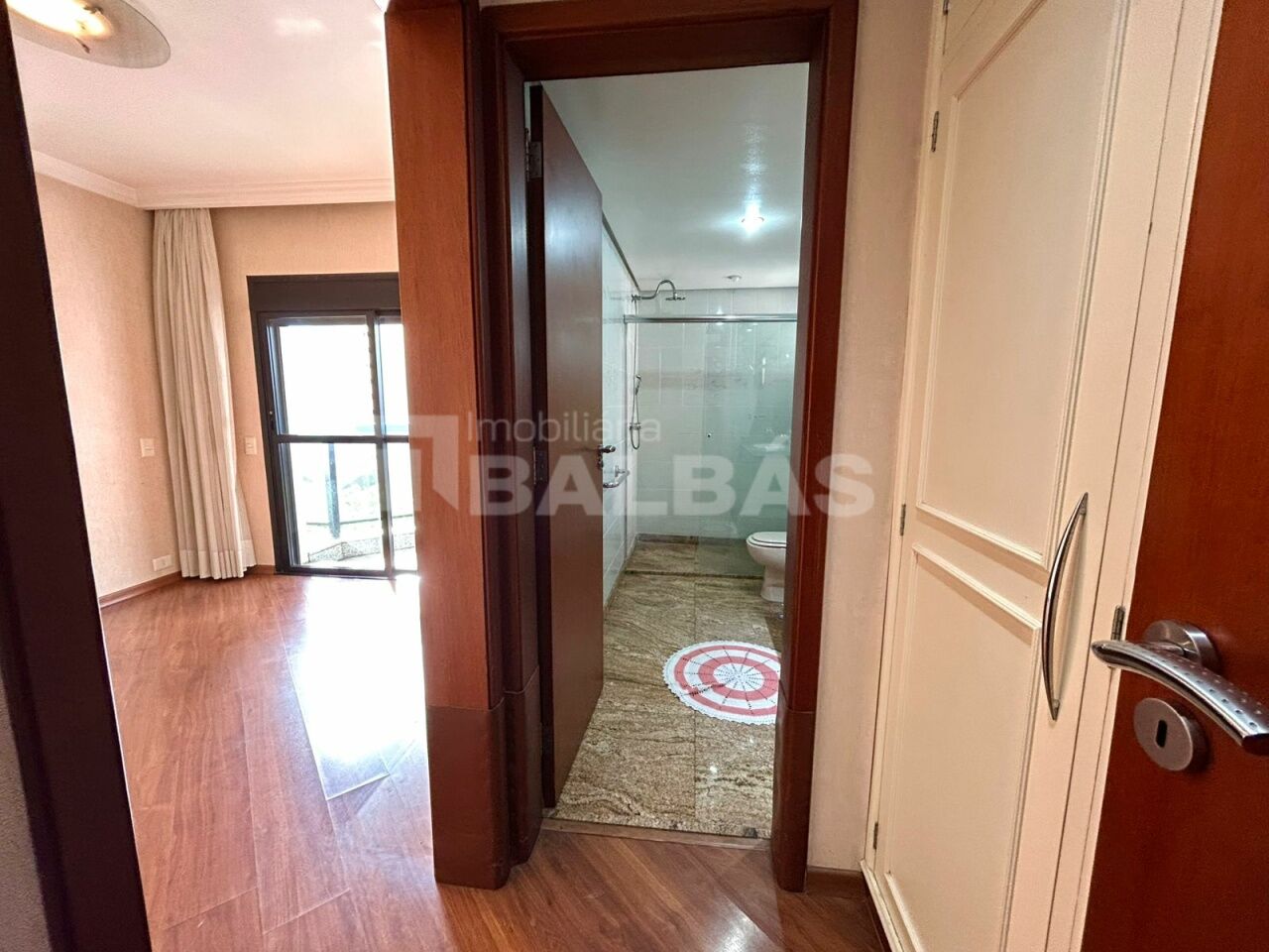 Foto 30